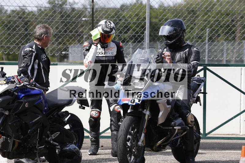 Archiv-2023/38 27.06.2023 Max Racing ADR/Impressionen